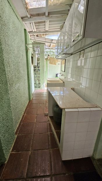 Foto 21 do(a) Casa de 3 quartos à venda em Setor Aeroporto, Goiânia