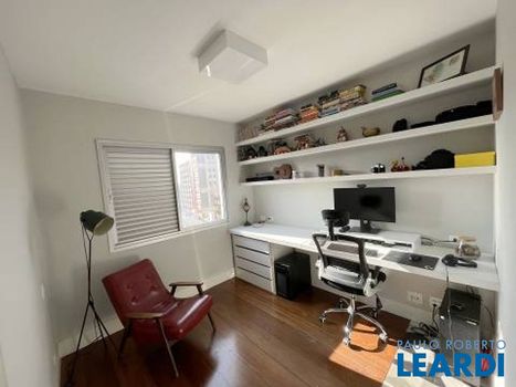 Foto 19 do(a) Apartamento false à venda em Vila Mariana, São Paulo
