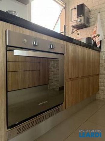 Foto 21 do(a) Apartamento false à venda em Vila Mariana, São Paulo