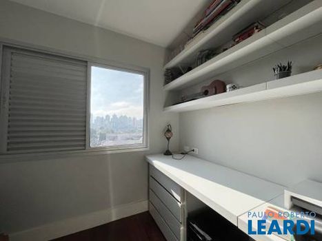 Foto 31 do(a) Apartamento false à venda em Vila Mariana, São Paulo