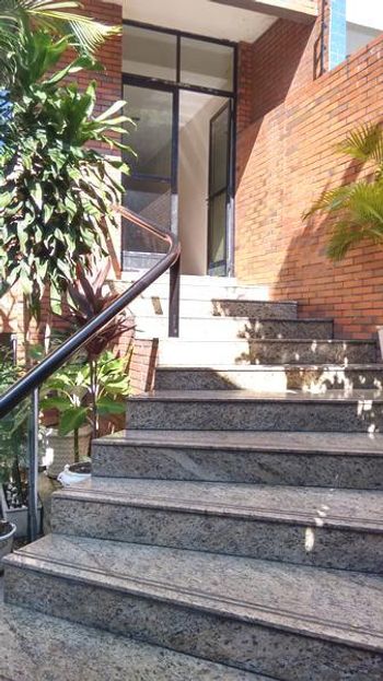 Foto 3 do(a) Cobertura de 4 quartos à venda em Aldeota, Fortaleza