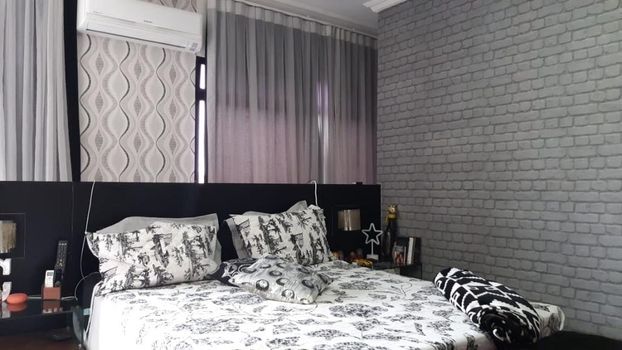 Foto 10 do(a) Cobertura de 4 quartos à venda em Aldeota, Fortaleza