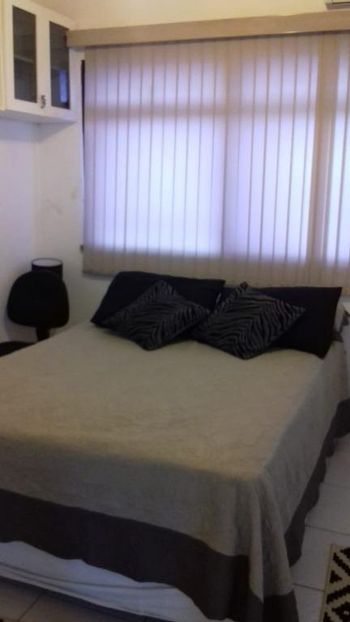 Foto 17 do(a) Cobertura de 4 quartos à venda em Aldeota, Fortaleza