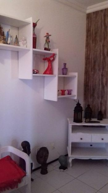 Foto 33 do(a) Cobertura de 4 quartos à venda em Aldeota, Fortaleza