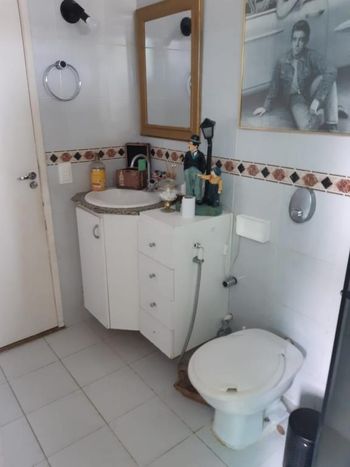 Foto 16 do(a) Cobertura de 4 quartos à venda em Aldeota, Fortaleza