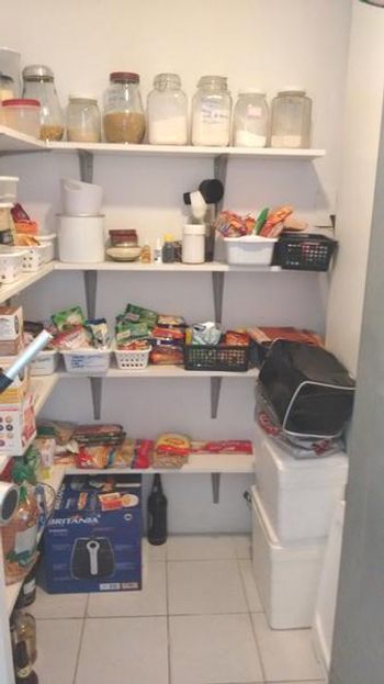 Foto 34 do(a) Cobertura de 4 quartos à venda em Aldeota, Fortaleza