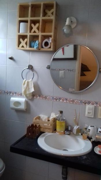 Foto 6 do(a) Cobertura de 4 quartos à venda em Aldeota, Fortaleza