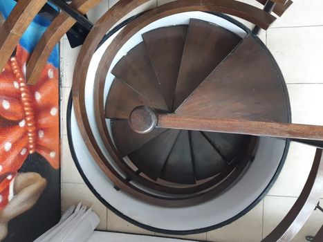 Foto 25 do(a) Cobertura de 4 quartos à venda em Aldeota, Fortaleza