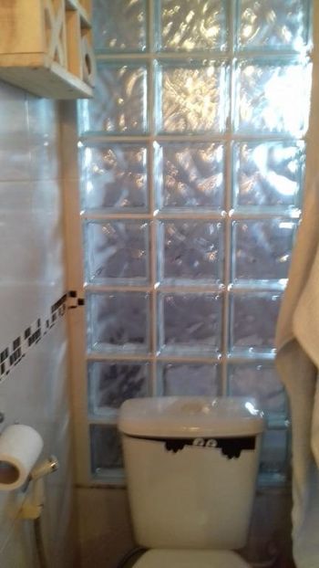 Foto 19 do(a) Cobertura de 4 quartos à venda em Aldeota, Fortaleza