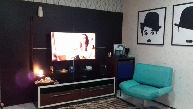 Foto 15 do(a) Cobertura de 4 quartos à venda em Aldeota, Fortaleza