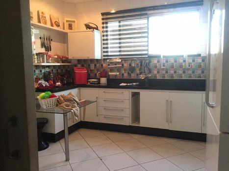 Foto 21 do(a) Cobertura de 4 quartos à venda em Aldeota, Fortaleza