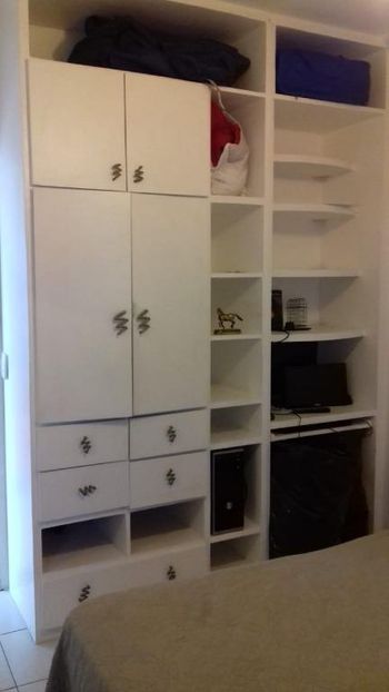 Foto 36 do(a) Cobertura de 4 quartos à venda em Aldeota, Fortaleza