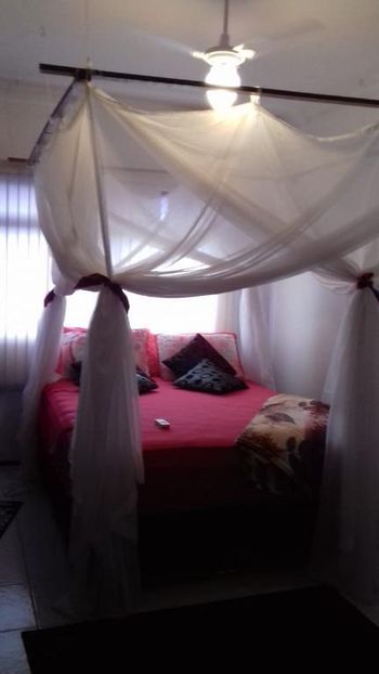 Foto 20 do(a) Cobertura de 4 quartos à venda em Aldeota, Fortaleza