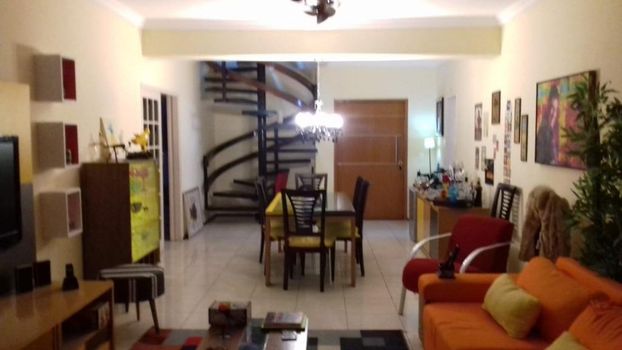 Foto 5 do(a) Cobertura de 4 quartos à venda em Aldeota, Fortaleza