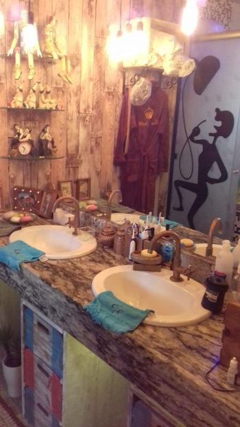 Foto 13 do(a) Cobertura de 4 quartos à venda em Aldeota, Fortaleza