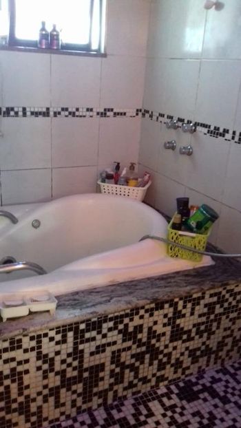 Foto 14 do(a) Cobertura de 4 quartos à venda em Aldeota, Fortaleza