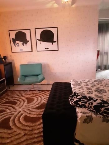 Foto 11 do(a) Cobertura de 4 quartos à venda em Aldeota, Fortaleza