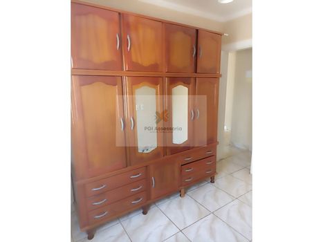 Foto 41 do(a) Apartamento de 2 quartos para alugar em Residencial Santa Filomena, São José do Rio Preto