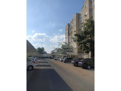 Foto 30 do(a) Apartamento de 2 quartos para alugar em Residencial Santa Filomena, São José do Rio Preto