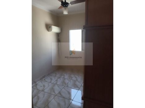 Foto 42 do(a) Apartamento de 2 quartos para alugar em Residencial Santa Filomena, São José do Rio Preto