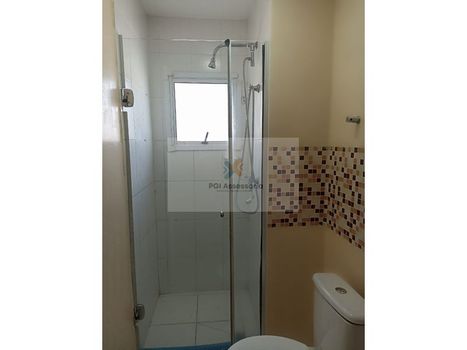 Foto 36 do(a) Apartamento de 2 quartos para alugar em Residencial Santa Filomena, São José do Rio Preto
