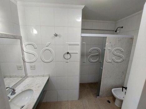 Foto 14 do(a) Apartamento de 2 quartos à venda em Vila Buarque, São Paulo