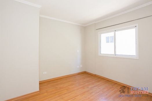 Foto 20 do(a) Apartamento de 2 quartos à venda em Portão, Curitiba