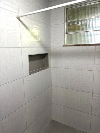 Foto 8 do(a) Apartamento de 2 quartos à venda em Campo Grande, Rio de Janeiro