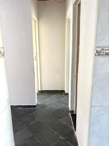 Foto 6 do(a) Apartamento de 2 quartos à venda em Campo Grande, Rio de Janeiro