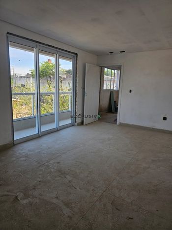 Foto 2 do(a) Apartamento de 2 quartos à venda em Novo Eldorado, Contagem
