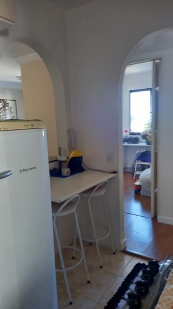Foto 12 do(a) Apartamento de 2 quartos à venda em Quinta da Paineira, São Paulo
