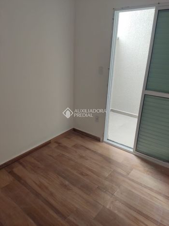 Foto 3 do(a) Cobertura de 2 quartos à venda em Vila Francisco Matarazzo, Santo André