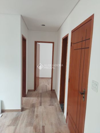 Foto 5 do(a) Cobertura de 2 quartos à venda em Vila Francisco Matarazzo, Santo André
