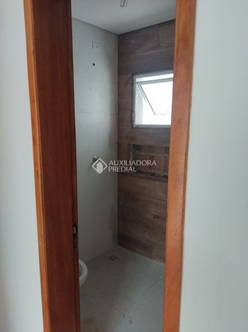 Foto 13 do(a) Cobertura de 2 quartos à venda em Vila Francisco Matarazzo, Santo André