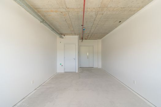 Foto 3 do(a) Sala / Conjunto Comercial false para alugar em Teresópolis, Porto Alegre