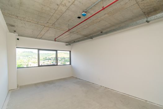 Foto 2 do(a) Sala / Conjunto Comercial false para alugar em Teresópolis, Porto Alegre
