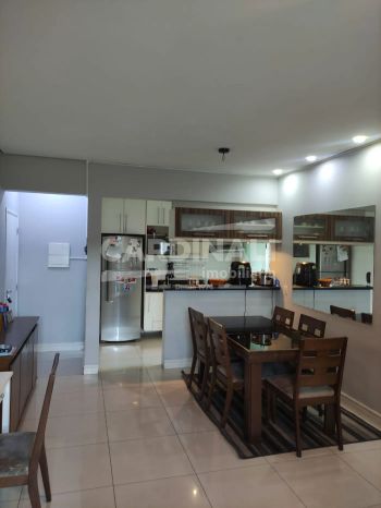 Foto 7 do(a) Apartamento de 3 quartos à venda em Parque Prado, Campinas