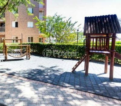 Foto 18 do(a) Apartamento de 2 quartos à venda em Jaguaré, São Paulo