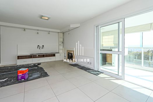 Foto 5 do(a) Apartamento de 3 quartos para alugar em Bela Vista, Porto Alegre