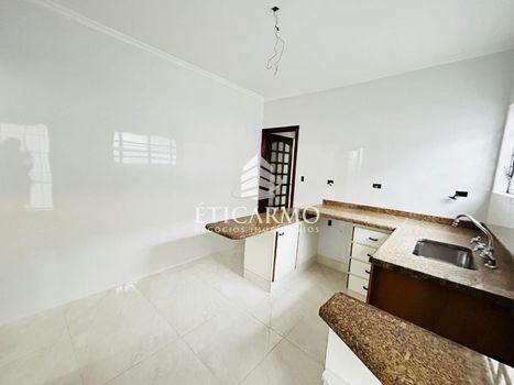 Foto 33 do(a) Casa de 3 quartos à venda em Vila Carrão, São Paulo
