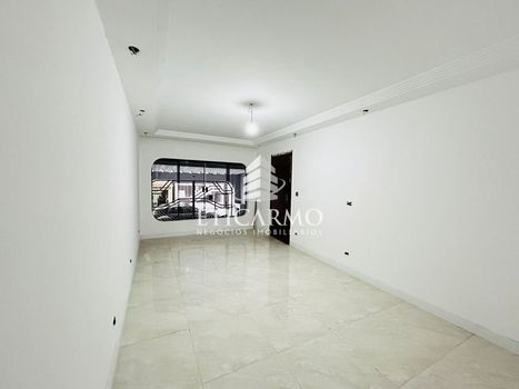 Foto 37 do(a) Casa de 3 quartos à venda em Vila Carrão, São Paulo
