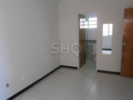 Foto 9 do(a) Apartamento de 1 quartos à venda em Jardim Chapadão, Campinas