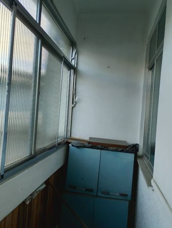 Foto 24 do(a) Casa de 2 quartos à venda em Madureira, Rio de Janeiro