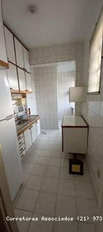 Foto 35 do(a) Casa de 2 quartos à venda em Madureira, Rio de Janeiro