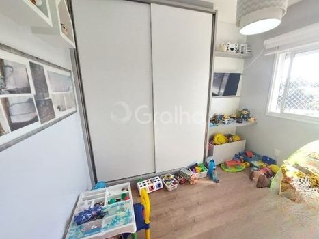 Foto 5 do(a) Cobertura de 3 quartos à venda em Capoeiras, Florianópolis