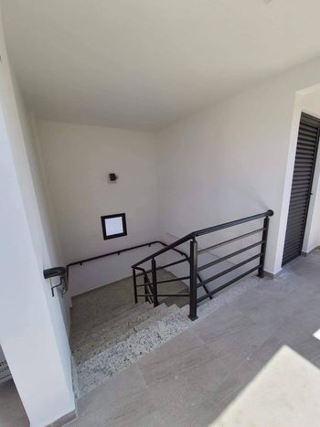 Foto 13 do(a) Apartamento de 2 quartos à venda em Vila Ré, São Paulo