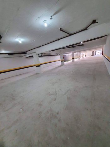 Foto 10 do(a) Apartamento de 2 quartos à venda em Vila Ré, São Paulo