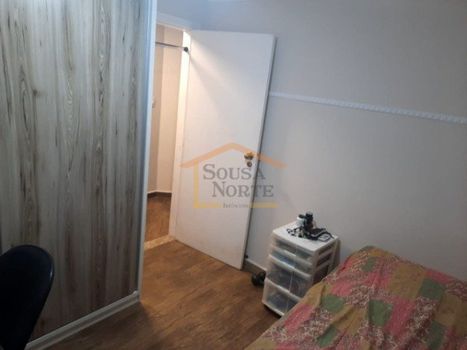 Foto 12 do(a) Apartamento de 3 quartos à venda em Vila Paulicéia, São Paulo