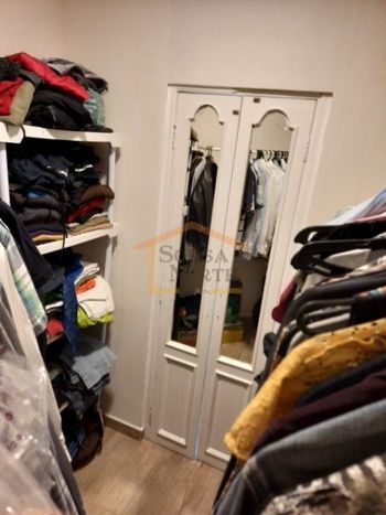 Foto 9 do(a) Apartamento de 3 quartos à venda em Vila Paulicéia, São Paulo