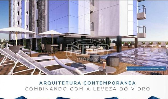 Foto 20 do(a) Apartamento de 3 quartos à venda em Nossa Senhora Medianeira, Santa Maria